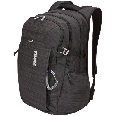    Thule Construct Backpack 28L