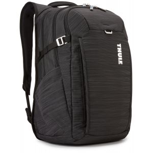    Thule Construct Backpack 28L