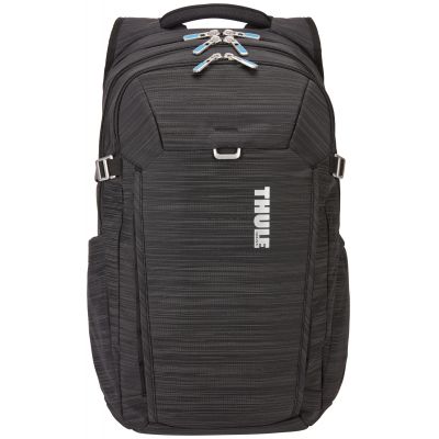    Thule Construct Backpack 28L