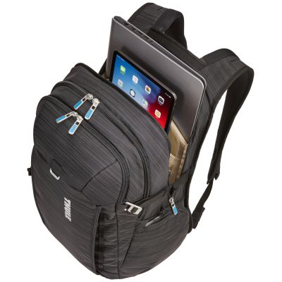    Thule Construct Backpack 28L