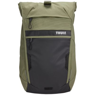   Thule Paramount Commuter Backpack 18L