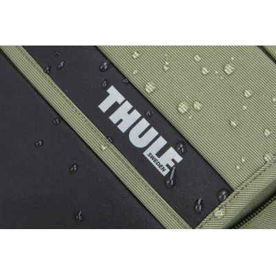   Thule Paramount Commuter Backpack 18L