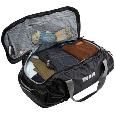   Thule Chasm Duffel 70L