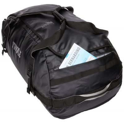   Thule Chasm Duffel 70L