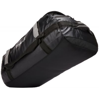   Thule Chasm Duffel 70L