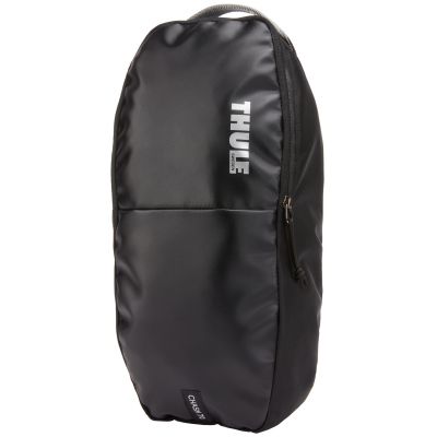   Thule Chasm Duffel 70L