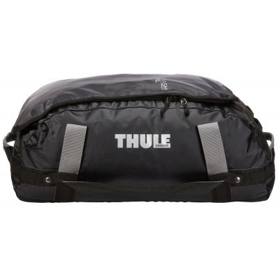   Thule Chasm Duffel 70L