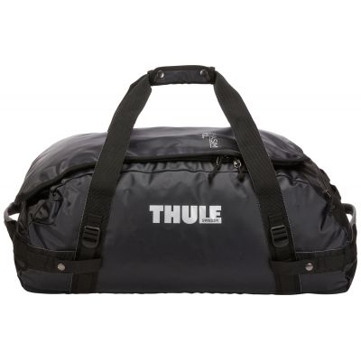   Thule Chasm Duffel 70L