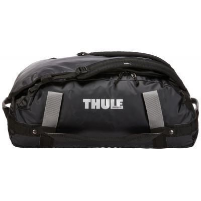   Thule Chasm Duffel 70L