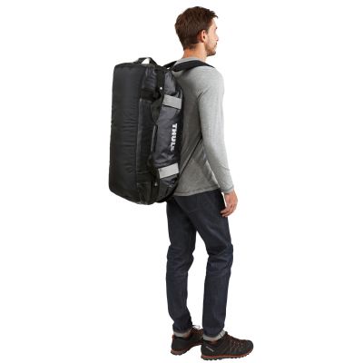   Thule Chasm Duffel 70L