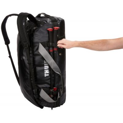   Thule Chasm Duffel 70L