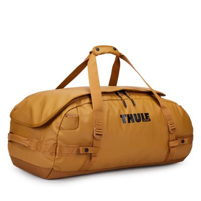   Thule Chasm Duffel 70L