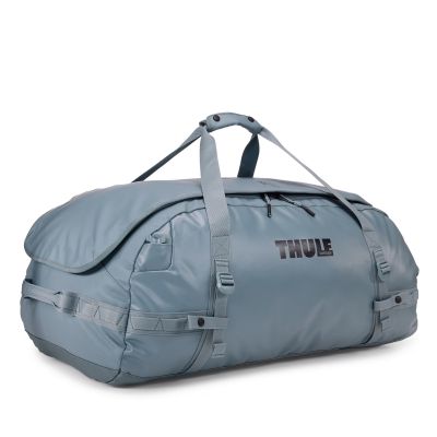   Thule Chasm Duffel 90L