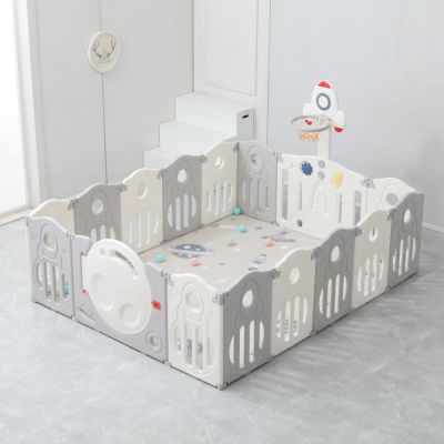  UNIX Kids Supreme Space 200x200