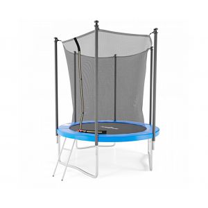      DFC Trampoline STOCK 6 ft JUMP4FUN 