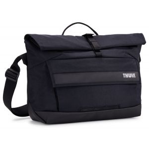    Thule Paramount Crossbody 14L