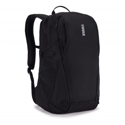  Thule EnRoute Backpack 23L