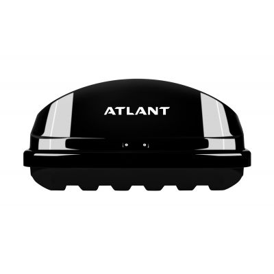   Atlant Diamond 350  ()