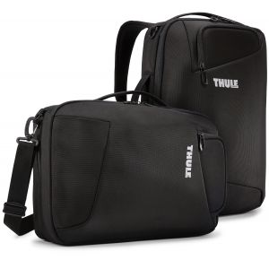 - Thule Accent Convertible 17L