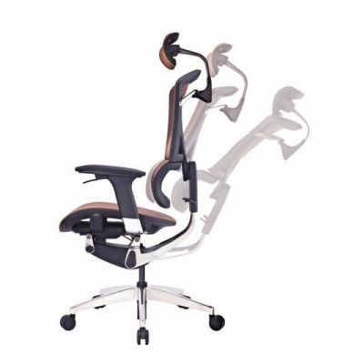    GT Chair Isee X