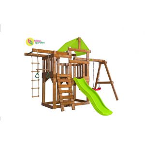    ,    Babygarden Play 5 