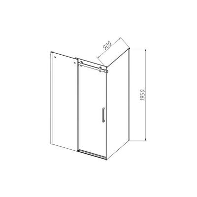   Vincea Como-N VSR-4CN9015CL