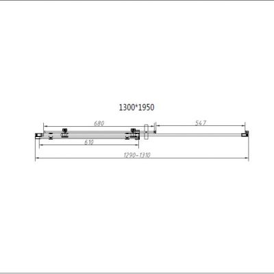   Vincea Como-N VSR-4CN9013CL