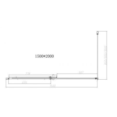   Vincea Dice VSR-4D1015CL