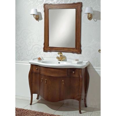   BelBagno Firenze FIR01.01.103 Noce, 79x100