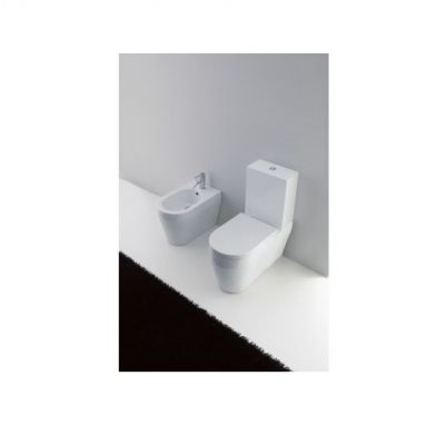   BelBagno Genius BB541CP