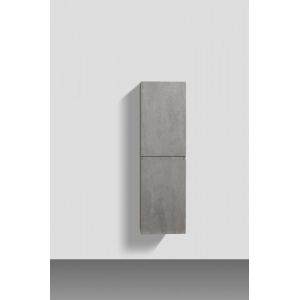   BelBagno Luce Stucco Cemento 135