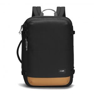   Pacsafe GO Carry-on 34