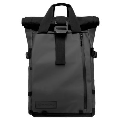  WANDRD PRVKE (All-New) 21L 