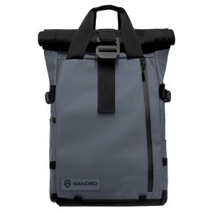  WANDRD PRVKE (All-New) 21L 