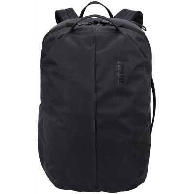   Thule Aion Backpack 40L