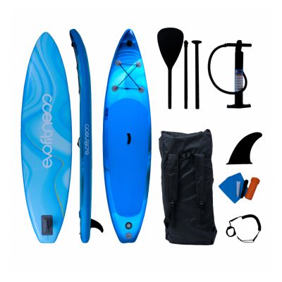 SUP  Evo Fitness Sky (3357815)