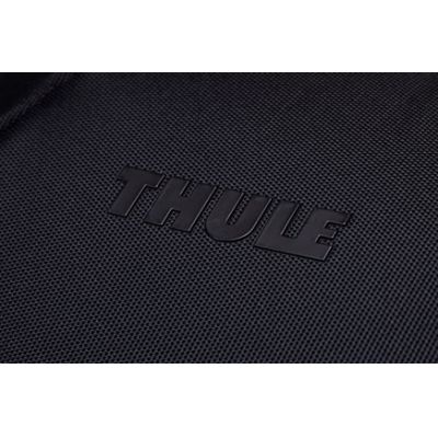 - Thule Subterra 2, 15L