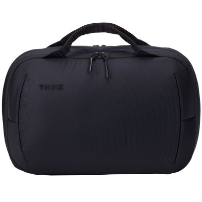 - Thule Subterra 2, 15L