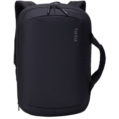 - Thule Subterra 2, 15L