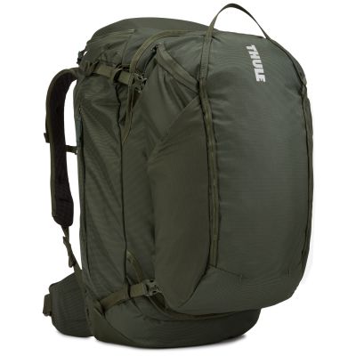   Thule Landmark 70L