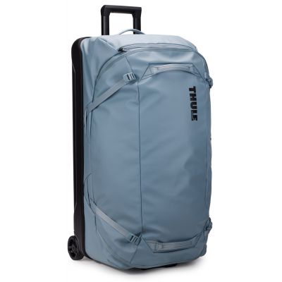  Thule Chasm Rolling Duffel 110L