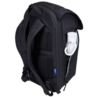   Thule Thule Subterra 2, 26L