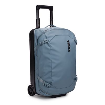     Thule Chasm Carry on 55cm/22in, 40L