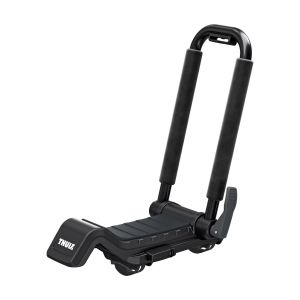  Thule Hull-a-Port XTR 848   