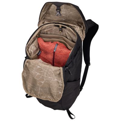  Thule AllTrail 25L