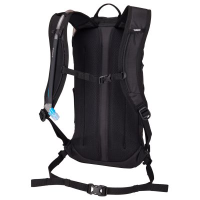     Thule AllTrail 10L