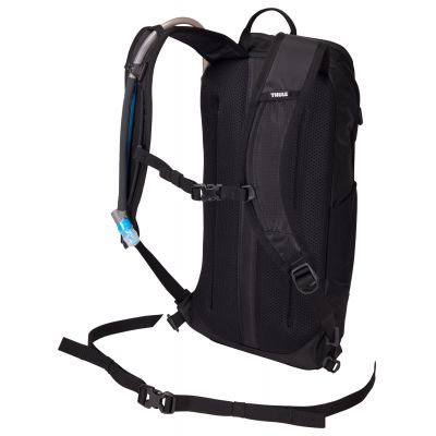     Thule AllTrail 10L