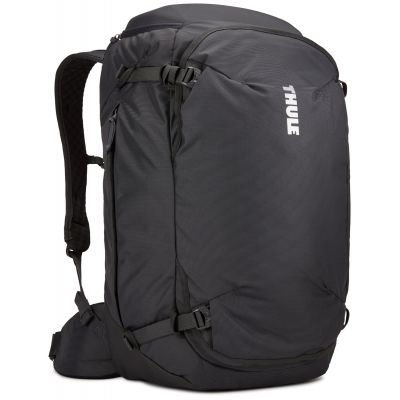   Thule Landmark 40L