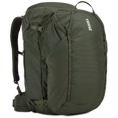   Thule Landmark 60L