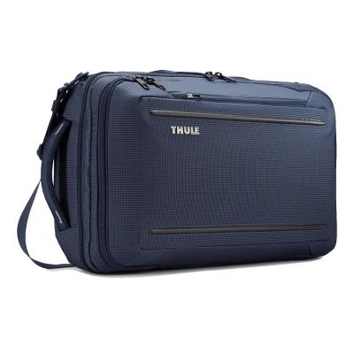  - Thule Subterra Convertible Carry On 41L